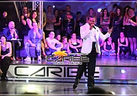 141226 caribe 241 (1)